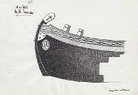386 Bragozzo istriano 